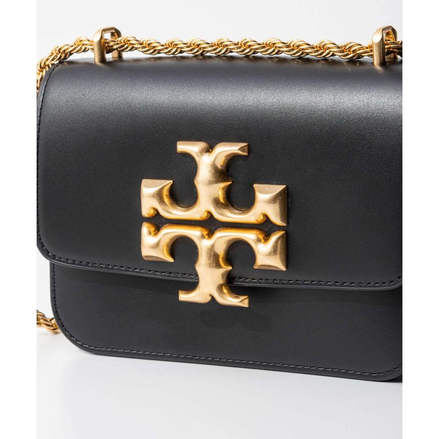TORY BURCH（トリーバーチ） TORY BURCH Eleanor エレノア SMALL BAG