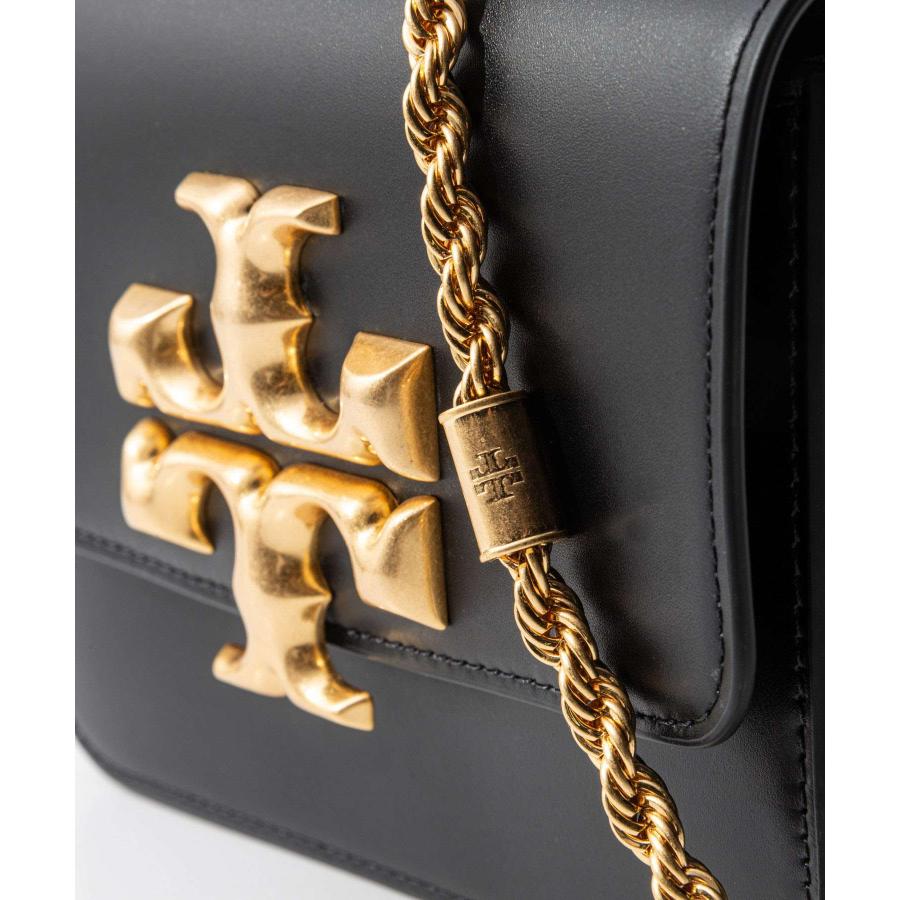 TORY BURCH トリーバーチ Eleanor エレノア SMALL BAG スモール