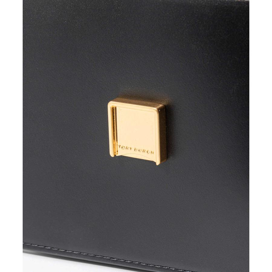 TORY BURCH トリーバーチ Eleanor エレノア SMALL BAG スモール
