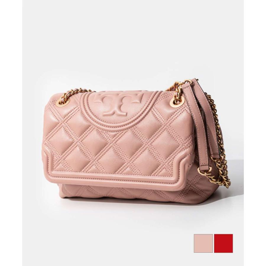 トリーバーチ　バッグ トリーバーチ TORY BURCH 155038 セカンドバッグ Ella Crochet