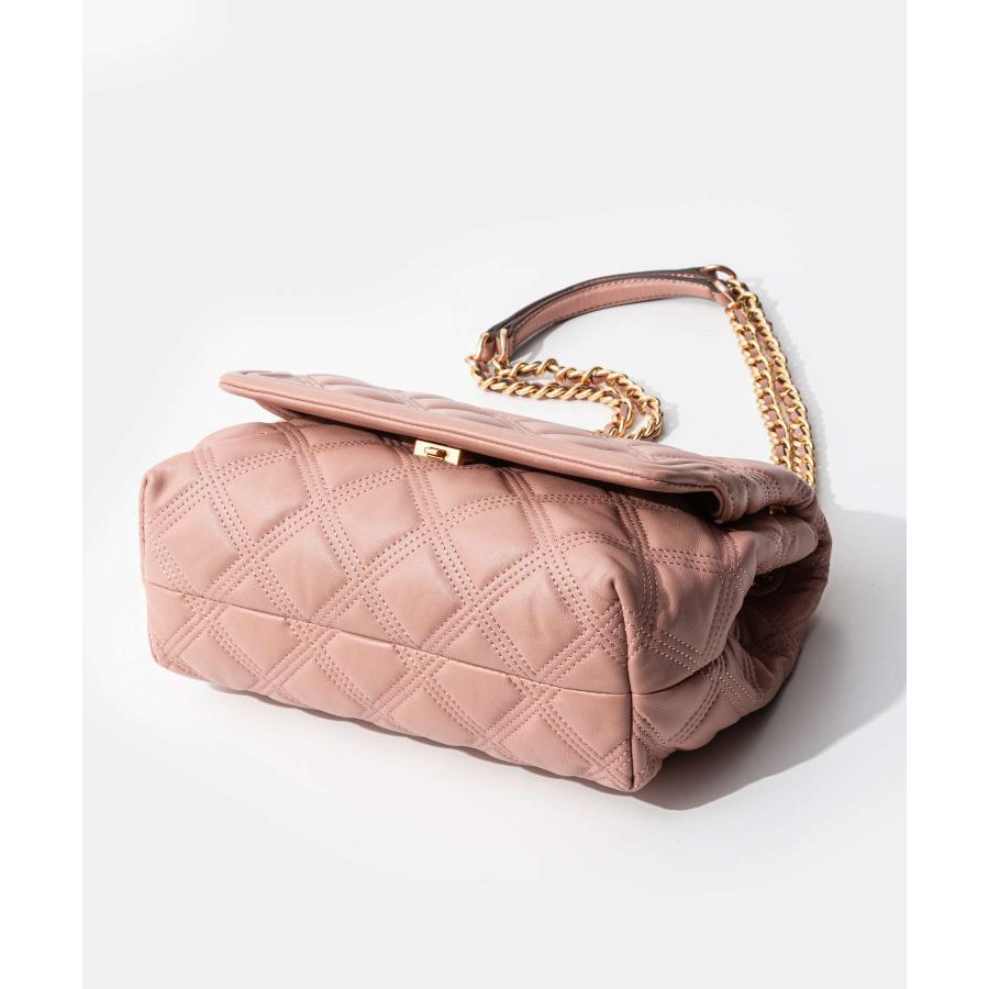 TORY BURCH トリーバーチ Fleming フレミング SOFT CONVERTIBLE