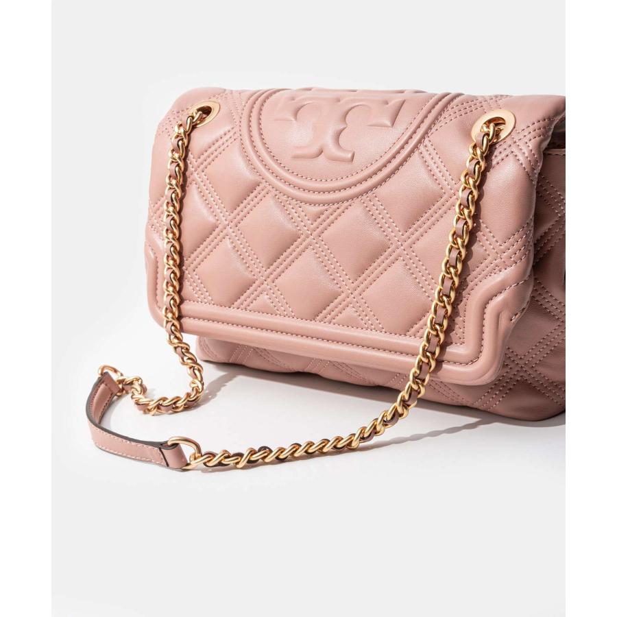 TORY BURCH（トリーバーチ） TORY BURCH Fleming フレミング SOFT