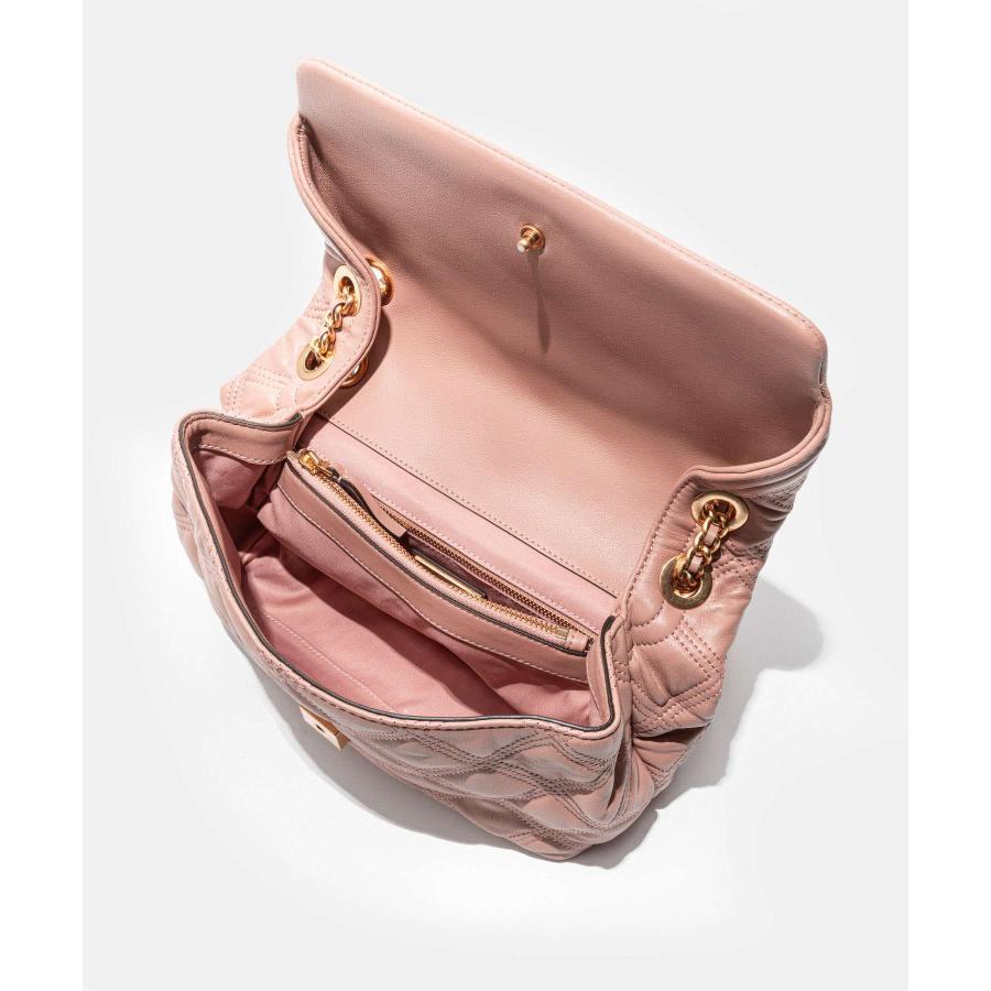 TORY BURCH トリーバーチ Fleming フレミング SOFT CONVERTIBLE
