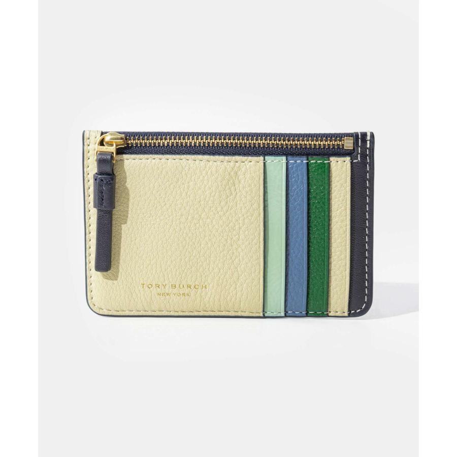 perry ページです。 1971 Topps Super #24 Jim Perry MINNESOTA TWINS Excellent