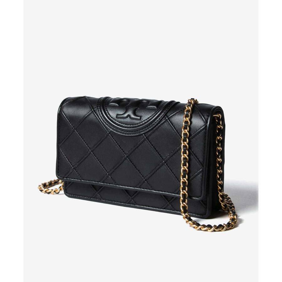 TORY BURCH（トリーバーチ） TORY BURCH Fleming フレミング Soft