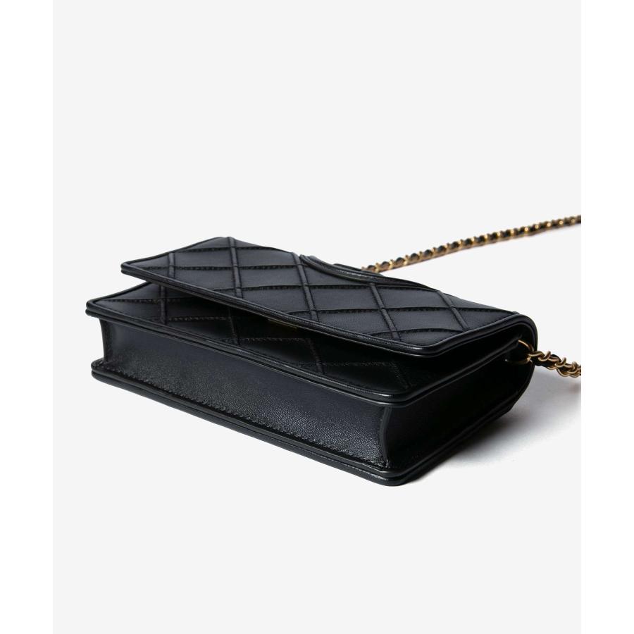 TORY BURCH（トリーバーチ） TORY BURCH Fleming フレミング Soft