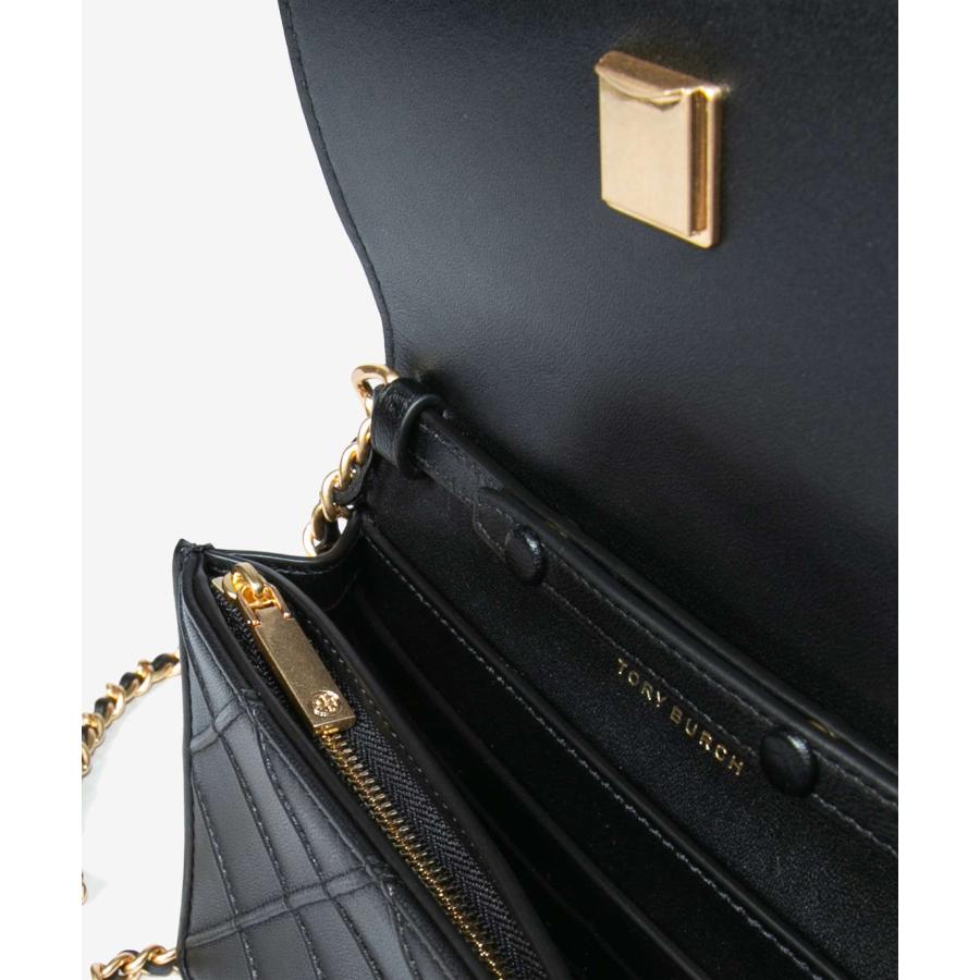 TORY BURCH（トリーバーチ） TORY BURCH Fleming フレミング Soft