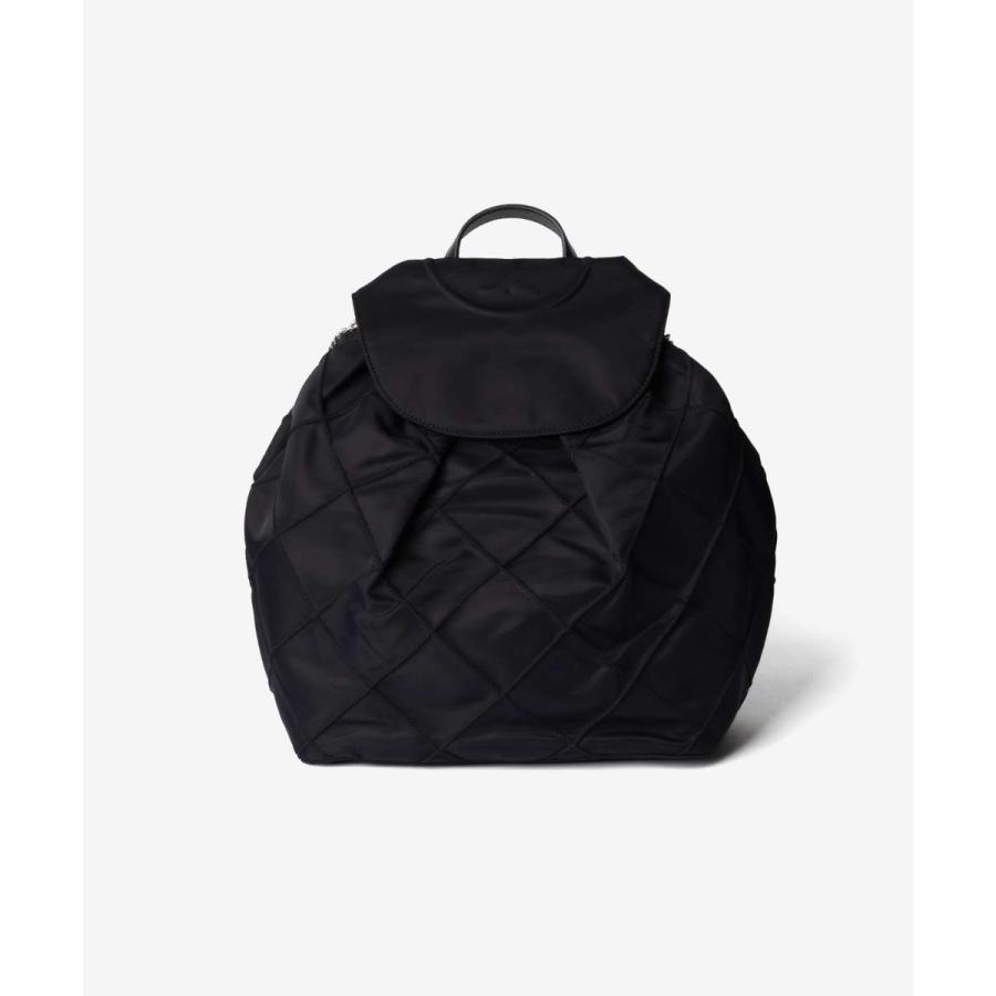 TORY BURCH（トリーバーチ） TORY BURCH Fleming Nylon Backpack