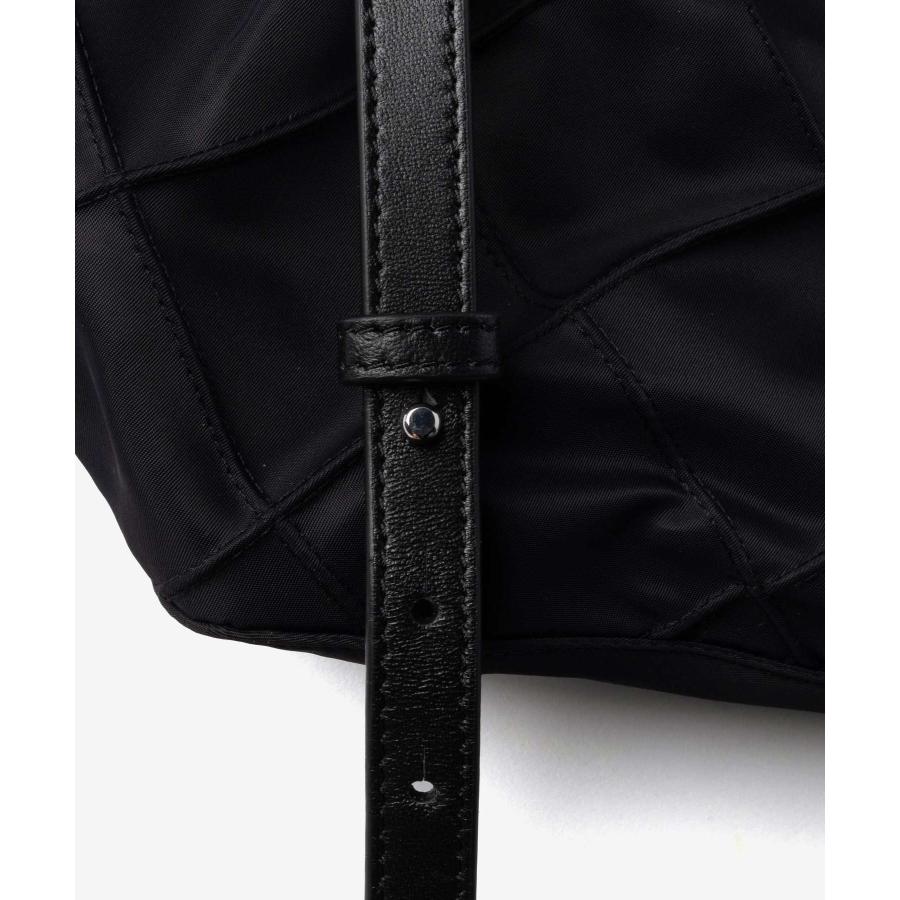TORY BURCH（トリーバーチ） TORY BURCH Fleming Nylon Backpack