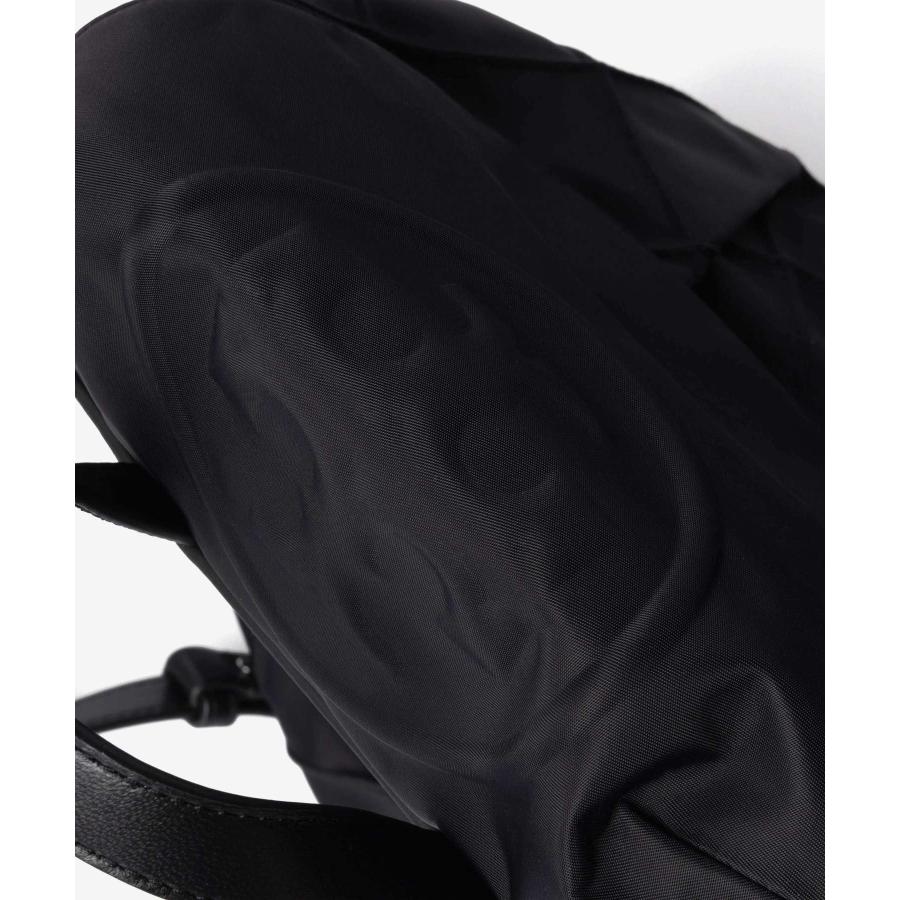 TORY BURCH（トリーバーチ） TORY BURCH Fleming Nylon Backpack