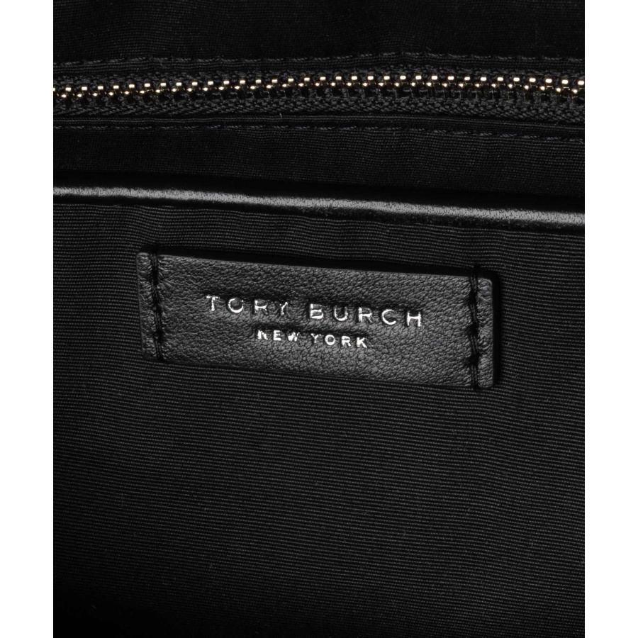TORY BURCH（トリーバーチ） TORY BURCH Fleming Nylon Backpack