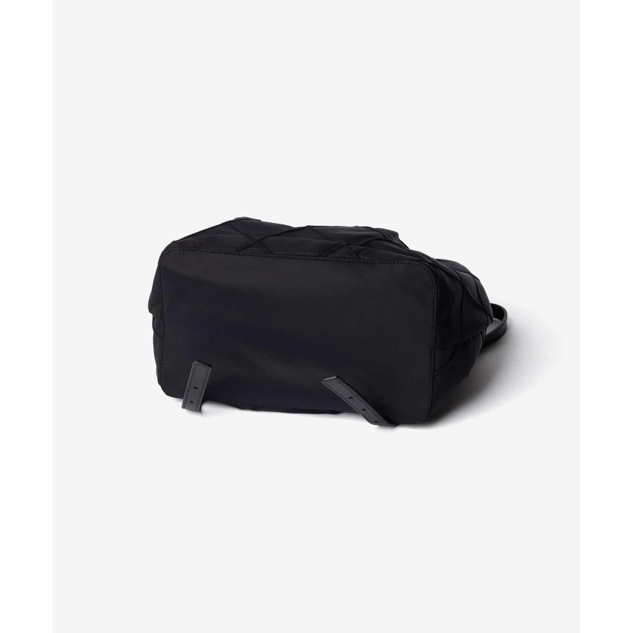 TORY BURCH（トリーバーチ） TORY BURCH Fleming Nylon Backpack