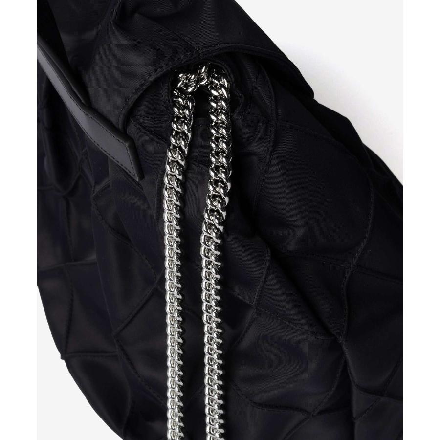 TORY BURCH（トリーバーチ） TORY BURCH Fleming Nylon Backpack