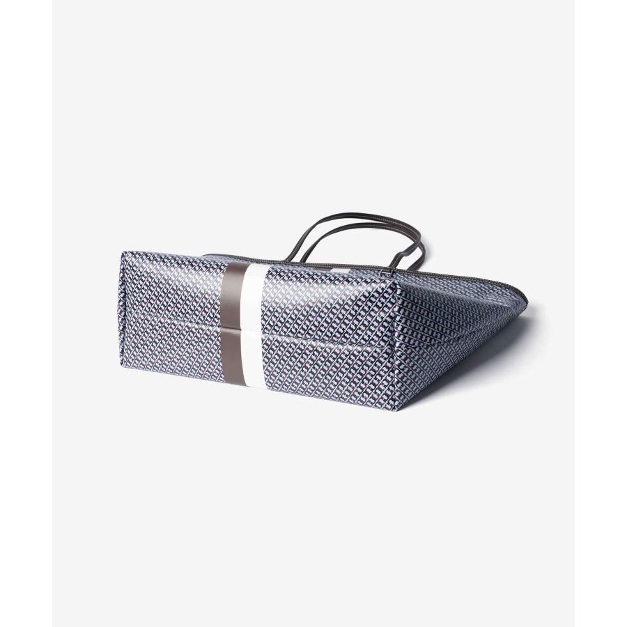 TORY BURCH（トリーバーチ） TORY BURCH The Racer Tote レーサー