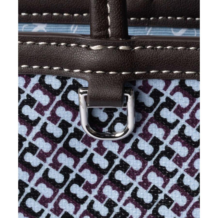 TORY BURCH（トリーバーチ） TORY BURCH The Racer Tote レーサー