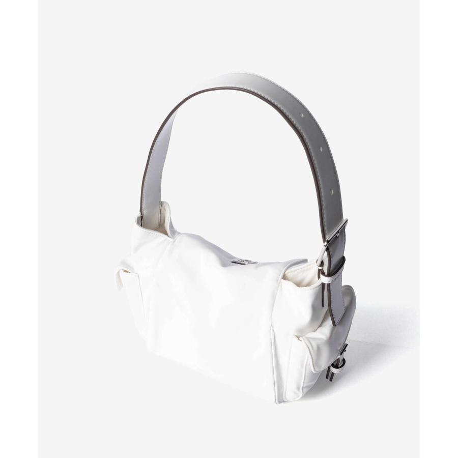 TORY BURCH（トリーバーチ） TORY BURCH Virginia Pocket Shoulder Bag