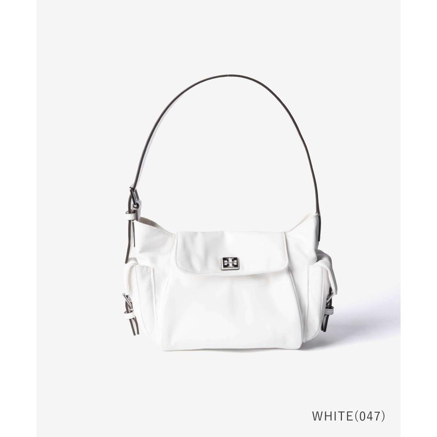 TORY BURCH（トリーバーチ） TORY BURCH Virginia Pocket Shoulder Bag