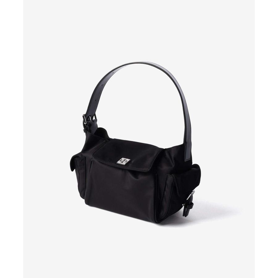 TORY BURCH（トリーバーチ） TORY BURCH Virginia Pocket Shoulder Bag