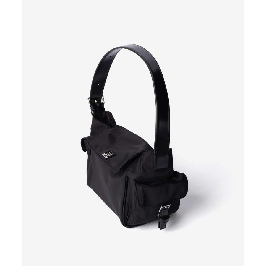 TORY BURCH（トリーバーチ） TORY BURCH Virginia Pocket Shoulder Bag