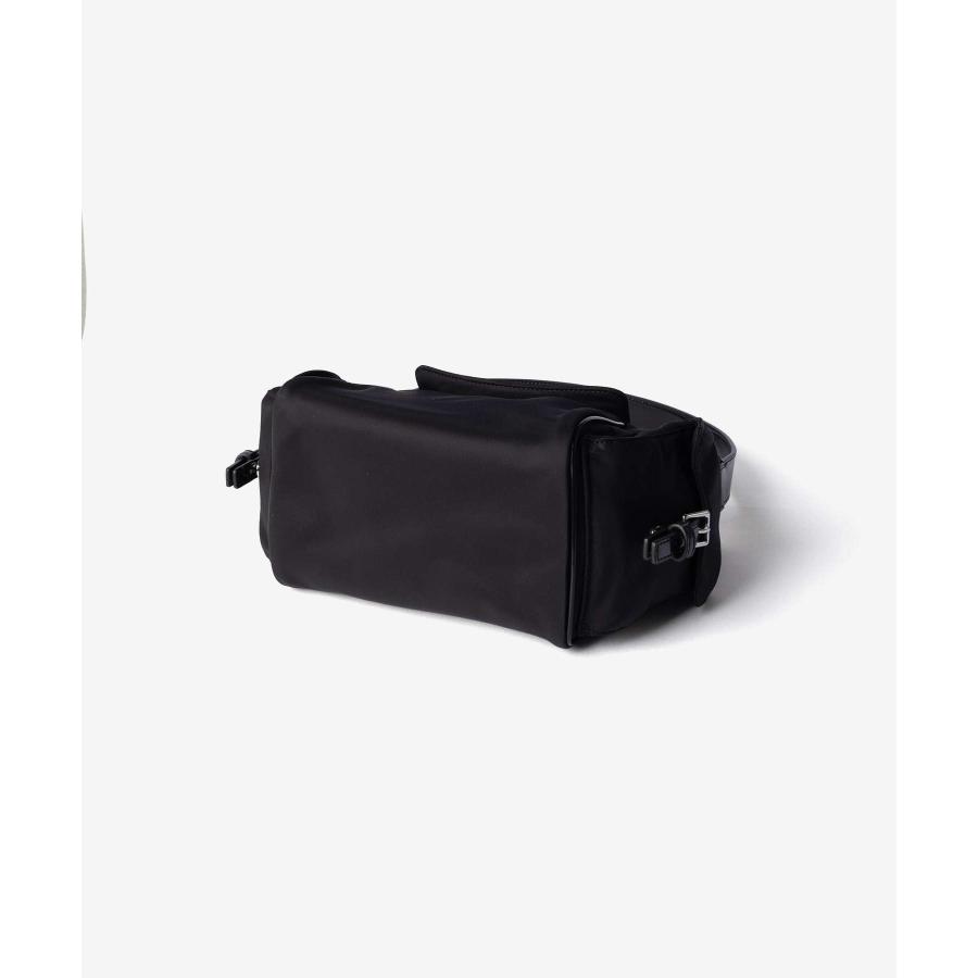 TORY BURCH（トリーバーチ） TORY BURCH Virginia Pocket Shoulder Bag