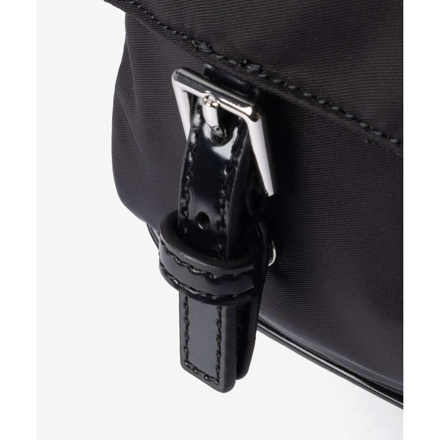 TORY BURCH（トリーバーチ） TORY BURCH Virginia Pocket Shoulder Bag