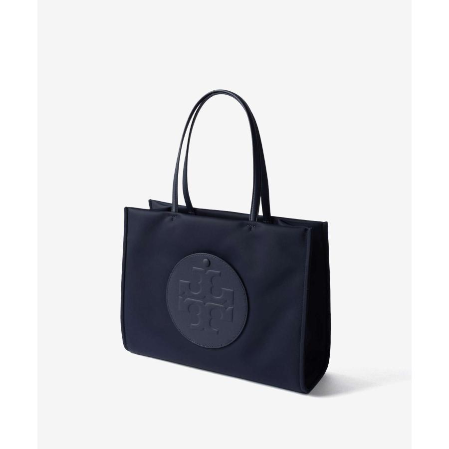 TORY BURCH（トリーバーチ） TORY BURCH Ella Small Tote エラ
