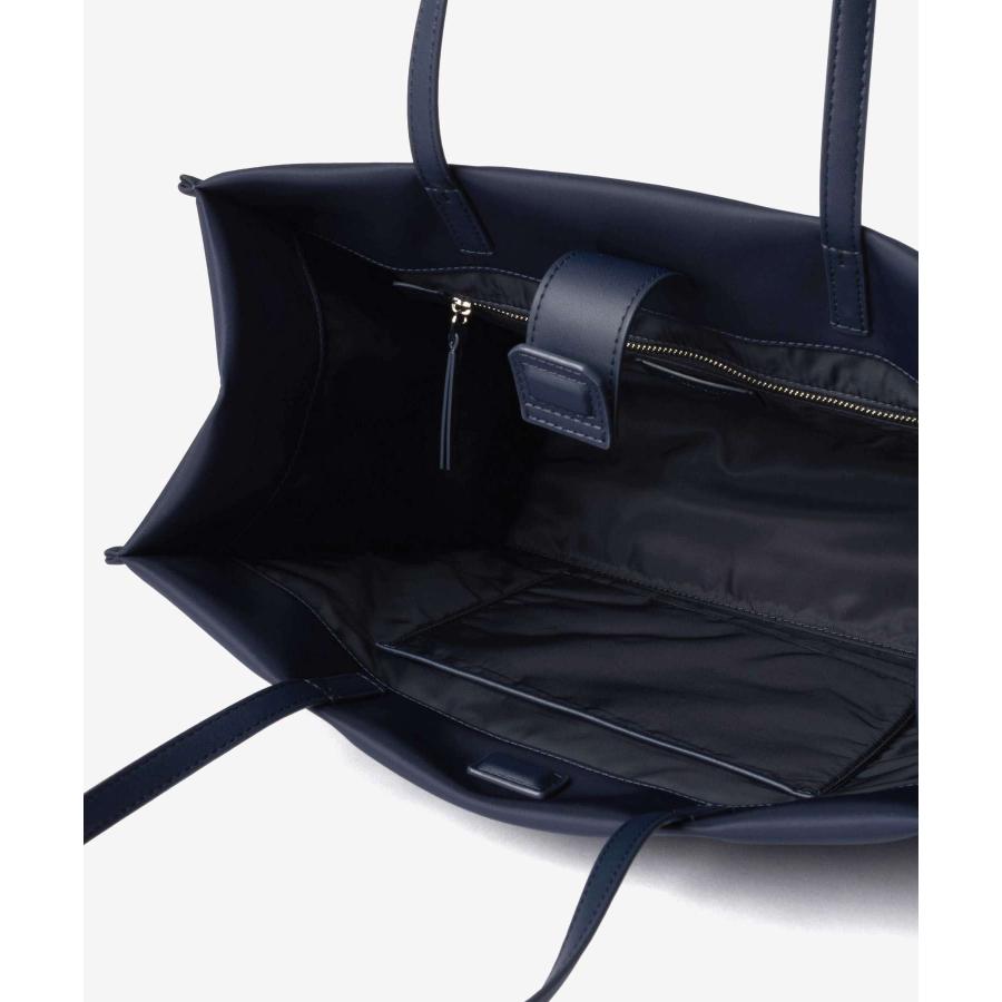 TORY BURCH（トリーバーチ） TORY BURCH Ella Small Tote エラ