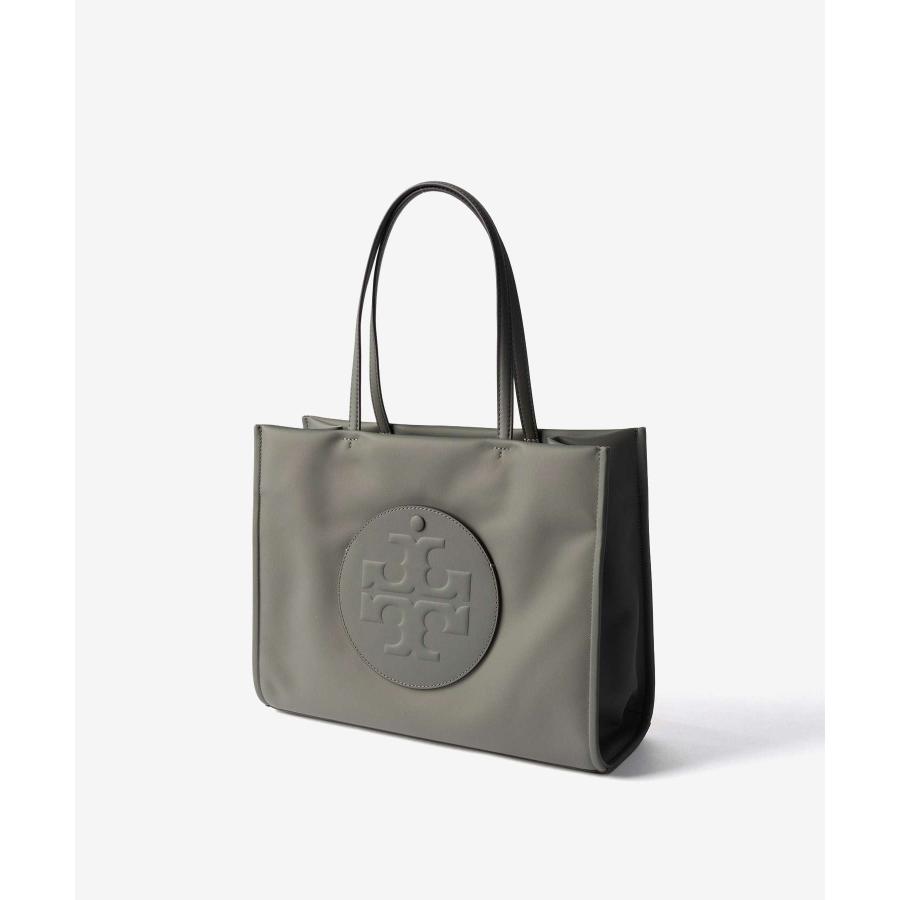 【未使用】トリーバーチ TORY BURCH エラ トート スモール TORY BURCH（トリーバーチ） TORY BURCH Ella Small Tote エラ