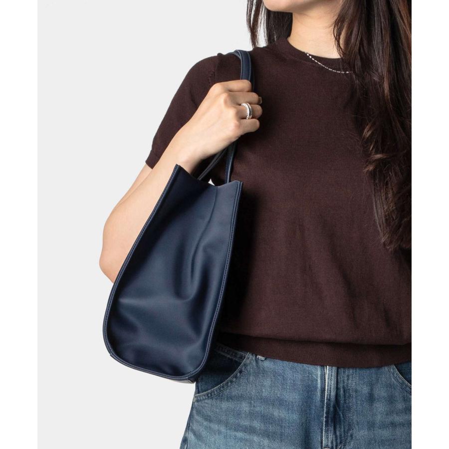 TORY BURCH（トリーバーチ） TORY BURCH Ella Small Tote エラ