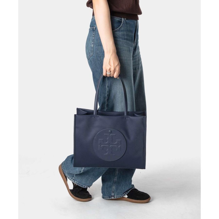 TORY BURCH（トリーバーチ） TORY BURCH Ella Small Tote エラ