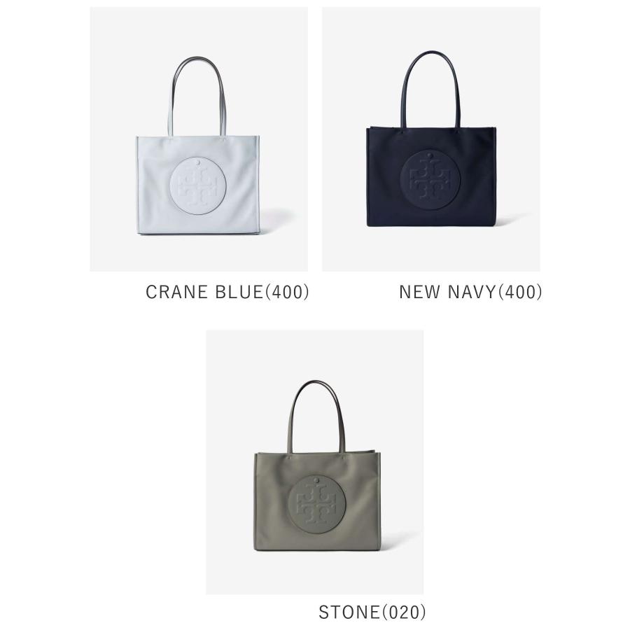 TORY BURCH（トリーバーチ） TORY BURCH Ella Small Tote エラ
