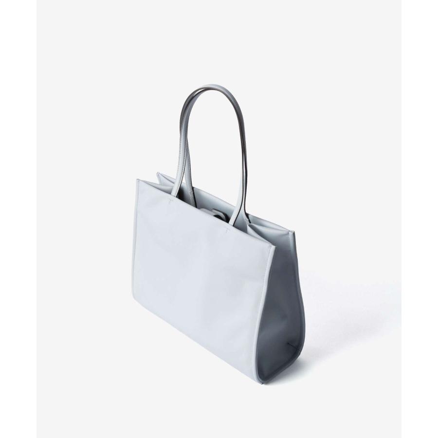 TORY BURCH（トリーバーチ） TORY BURCH Ella Small Tote エラ