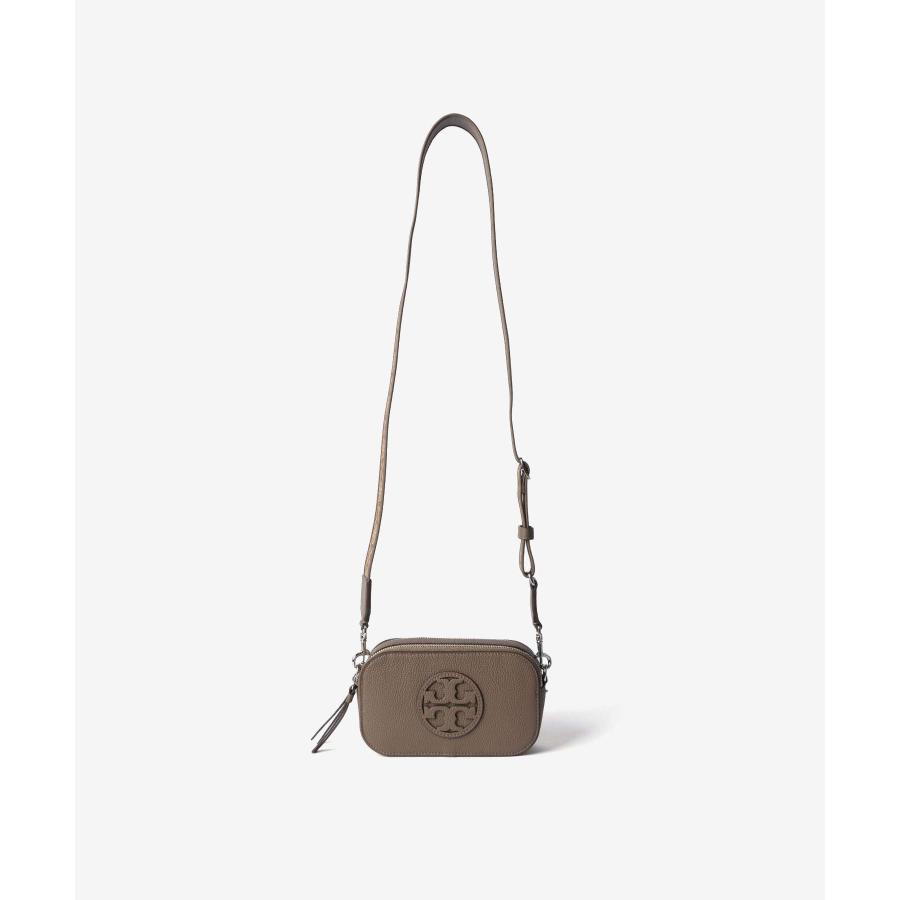 TORY BURCH（トリーバーチ） TORY BURCH Miller Mini Crossbody Bag