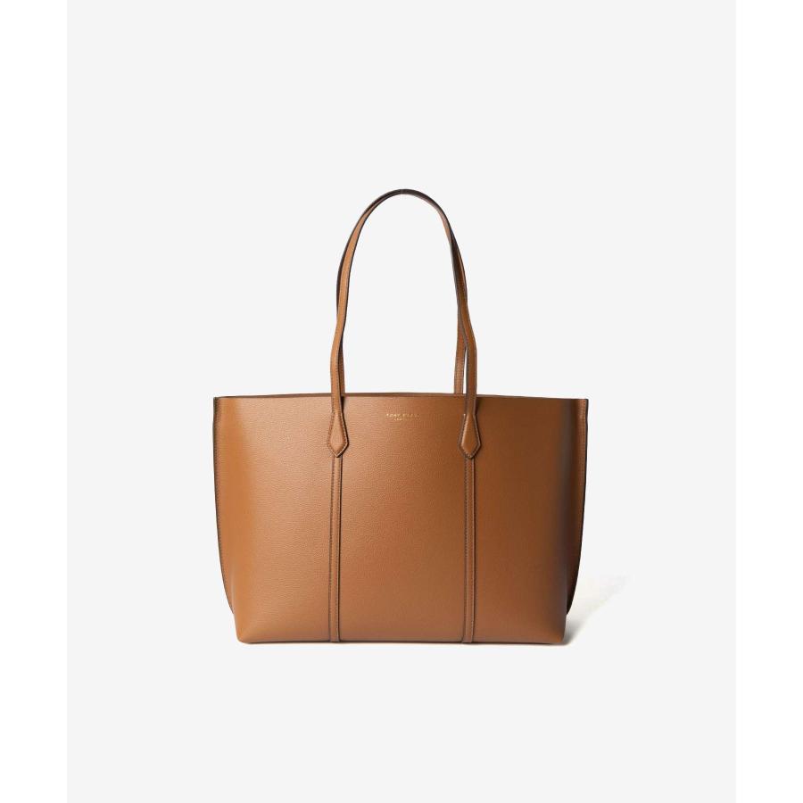 TORY BURCH（トリーバーチ） TORY BURCH Perry Tote ペリー トート