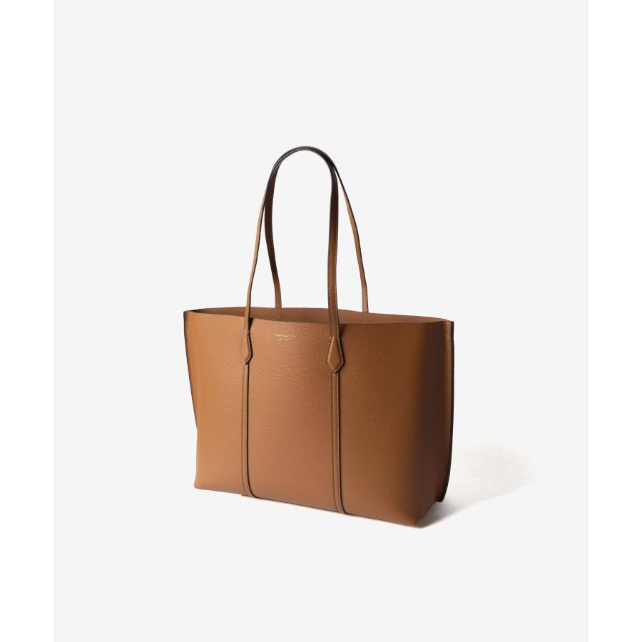 TORY BURCH（トリーバーチ） TORY BURCH Perry Tote ペリー トート