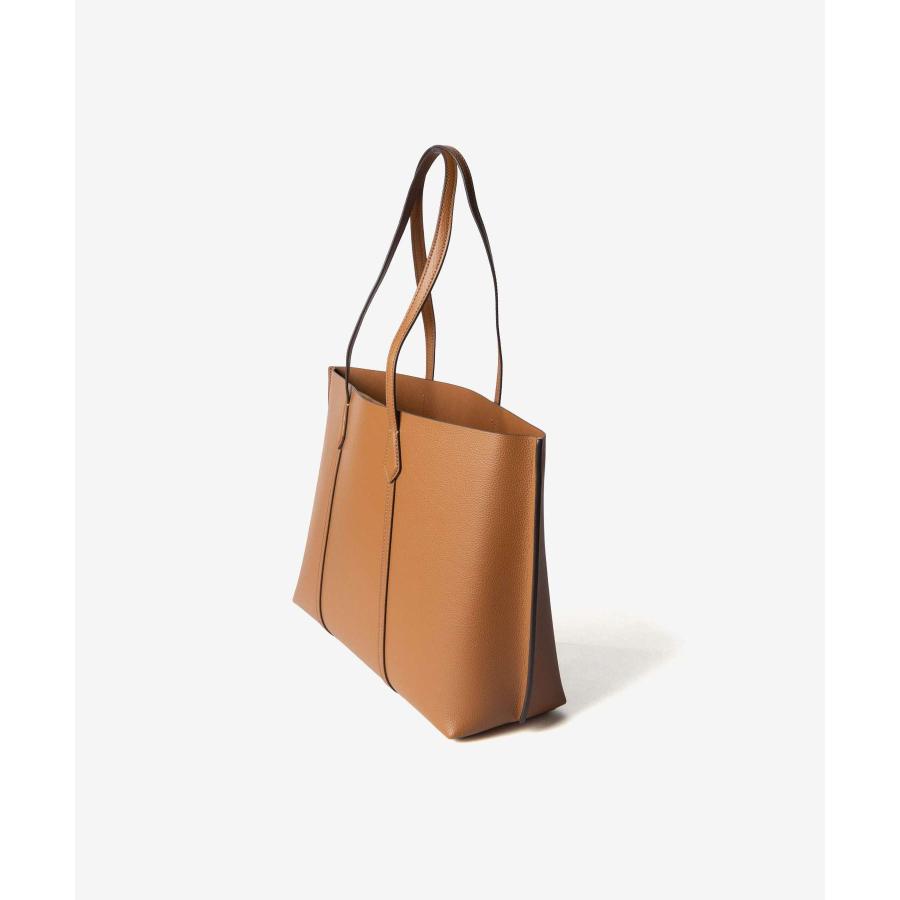 TORY BURCH（トリーバーチ） TORY BURCH Perry Tote ペリー トート