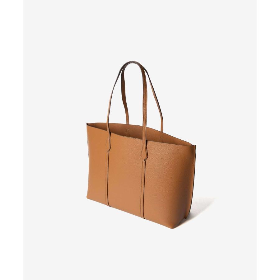 TORY BURCH（トリーバーチ） TORY BURCH Perry Tote ペリー トート