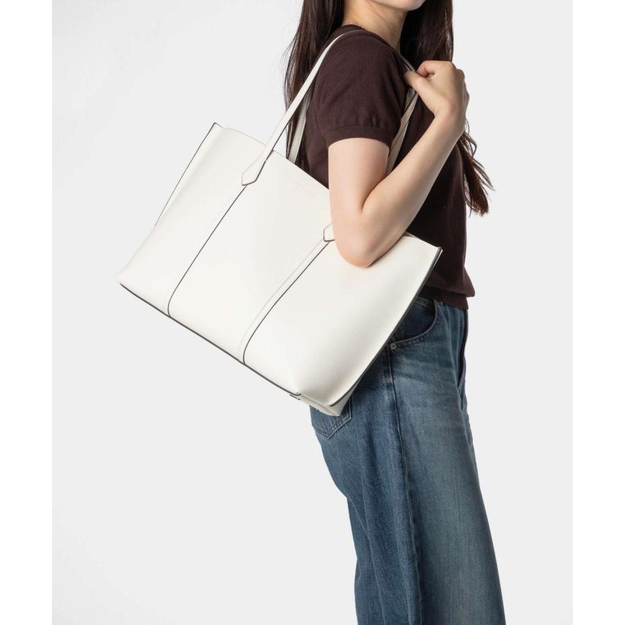 TORY BURCH（トリーバーチ） TORY BURCH Perry Tote ペリー トート