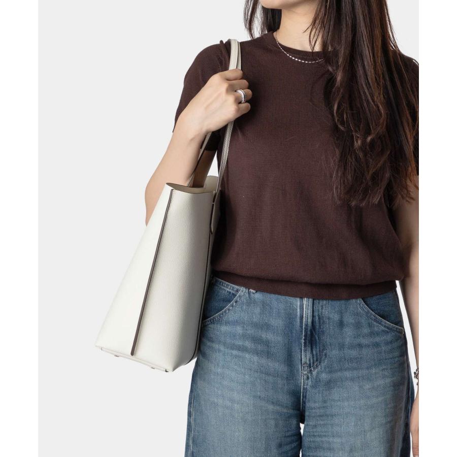 TORY BURCH（トリーバーチ） TORY BURCH Perry Tote ペリー トート