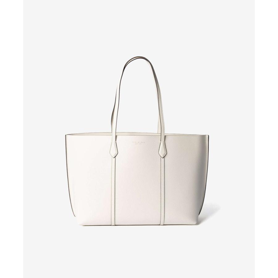TORY BURCH（トリーバーチ） TORY BURCH Perry Tote ペリー トート