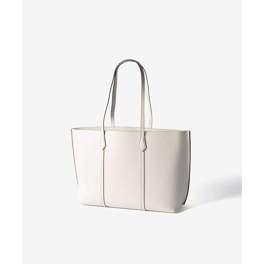TORY BURCH（トリーバーチ） TORY BURCH Perry Tote ペリー トート
