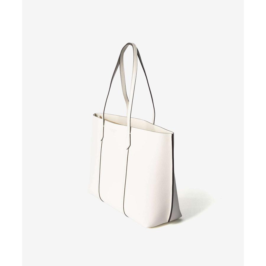 TORY BURCH（トリーバーチ） TORY BURCH Perry Tote ペリー トート