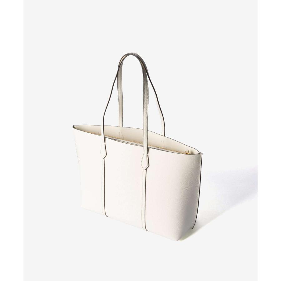 TORY BURCH（トリーバーチ） TORY BURCH Perry Tote ペリー トート