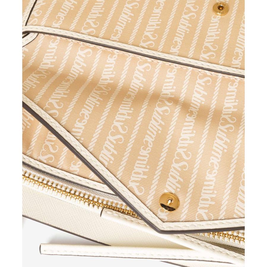 [トリーバーチ]ペリー トートバッグ TORY BURCH TORY BURCH（トリーバーチ） TORY BURCH Perry Tote ペリー トート