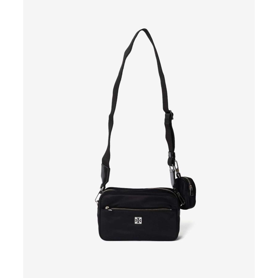 トリーバーチ TORY BURCH Virginia Shoulder Bag ヴァージニア ショルダーバッグ 169166 レディース バッグ | TORY BURCH | 11