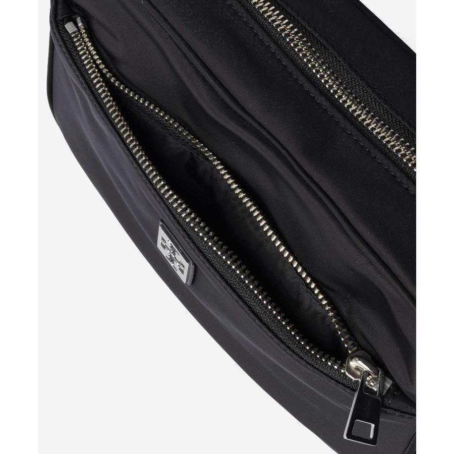 トリーバーチ TORY BURCH Virginia Shoulder Bag ヴァージニア ショルダーバッグ 169166 レディース バッグ | TORY BURCH | 13