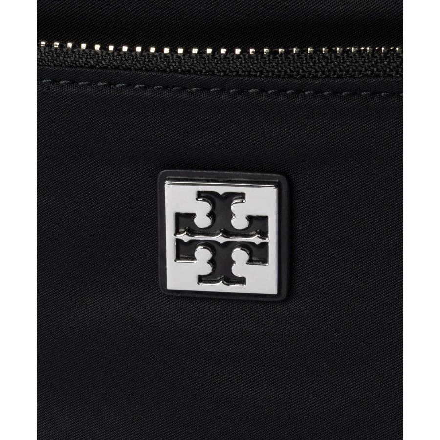 トリーバーチ TORY BURCH Virginia Shoulder Bag ヴァージニア ショルダーバッグ 169166 レディース バッグ | TORY BURCH | 14