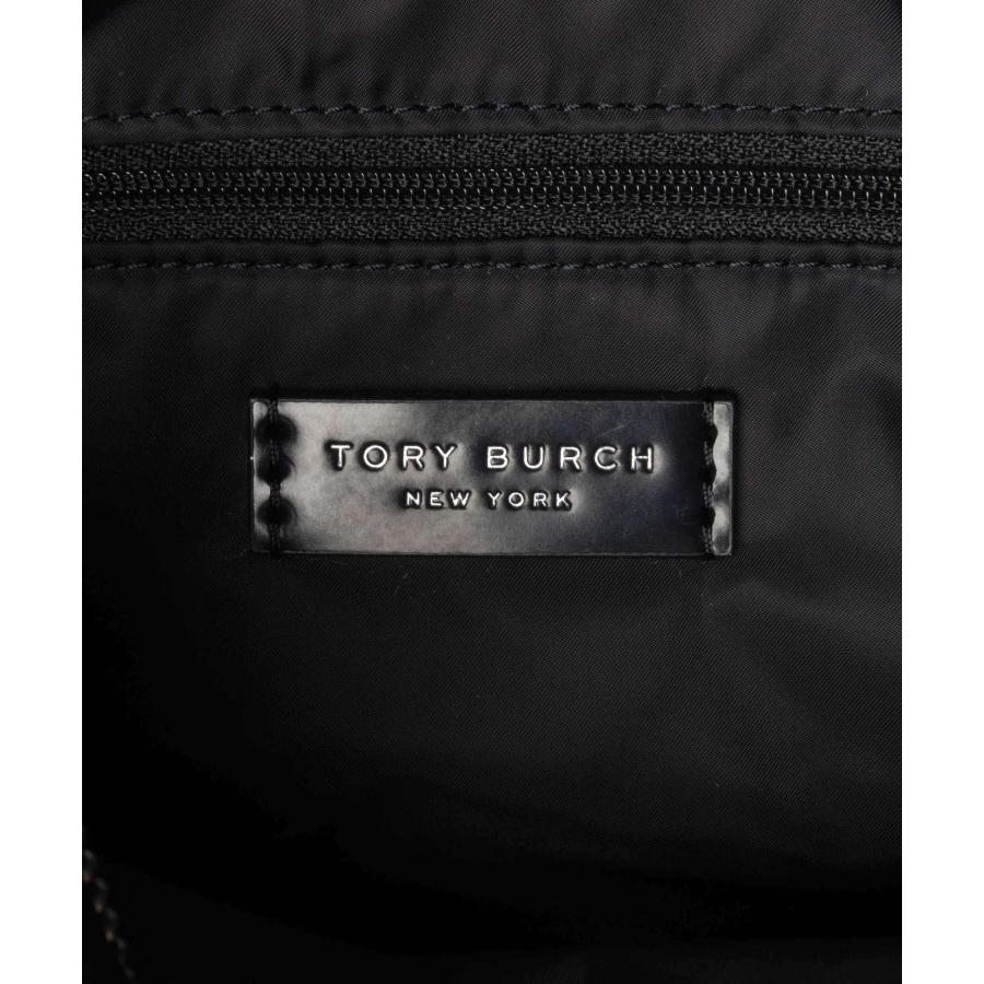 トリーバーチ TORY BURCH Virginia Shoulder Bag ヴァージニア ショルダーバッグ 169166 レディース バッグ | TORY BURCH | 15