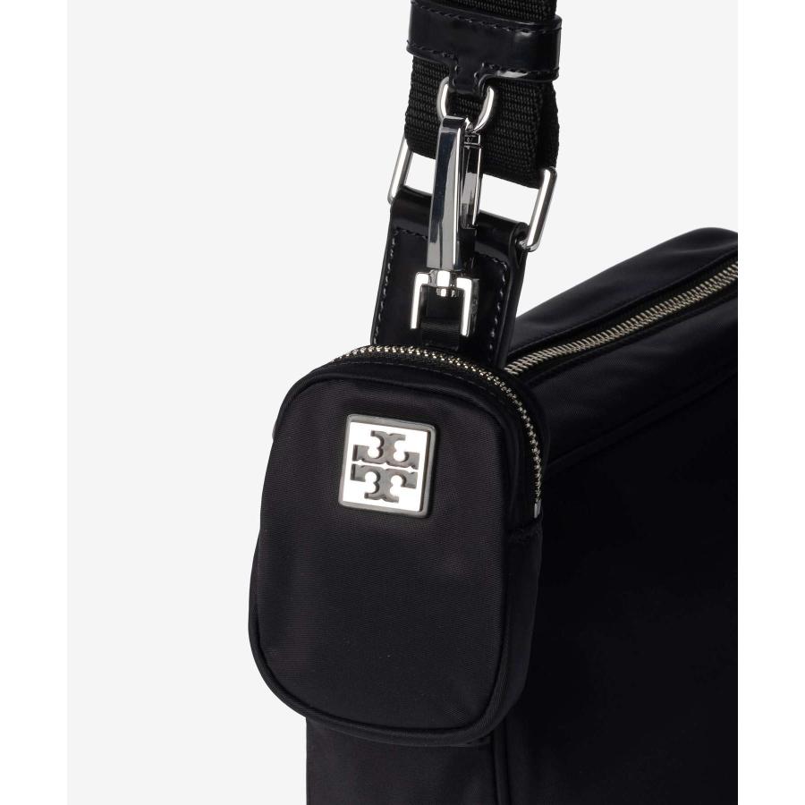 トリーバーチ TORY BURCH Virginia Shoulder Bag ヴァージニア ショルダーバッグ 169166 レディース バッグ | TORY BURCH | 17