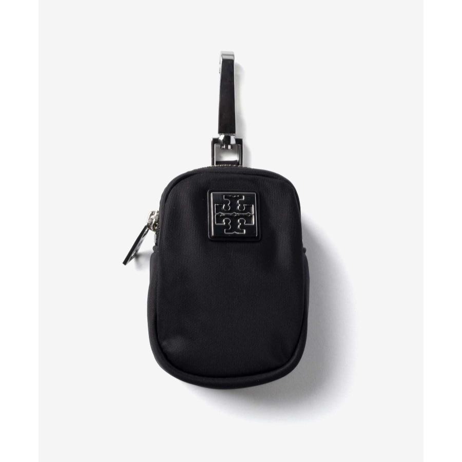 トリーバーチ TORY BURCH Virginia Shoulder Bag ヴァージニア ショルダーバッグ 169166 レディース バッグ | TORY BURCH | 18